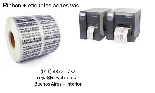 Sistema sap zebra de escritorio