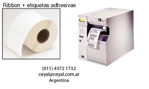 Windows 7 en tsc 2410