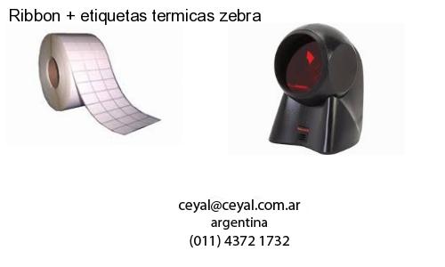 Adquirir zebra gc420 t