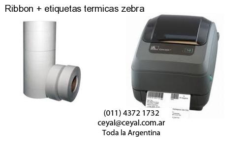 Comprar etiquetas tsc 2410