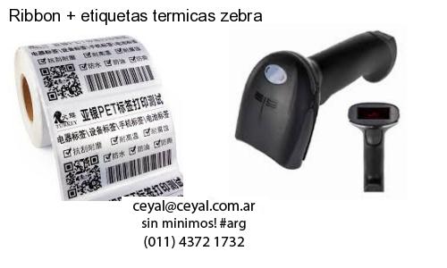 Configurar impresora zebra gk 420 t