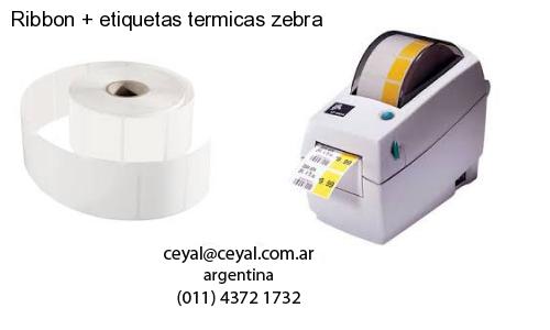 Como imprimir etiquetas con impresora zm400 zt220 zt230