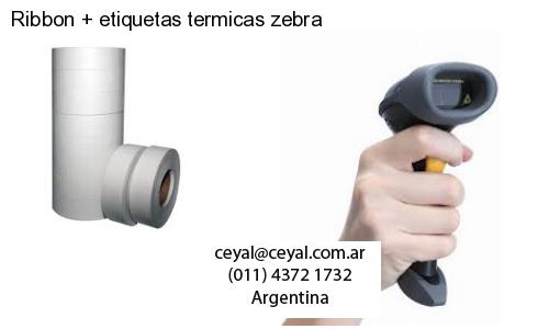 Generacion codigos barras tsc 2410