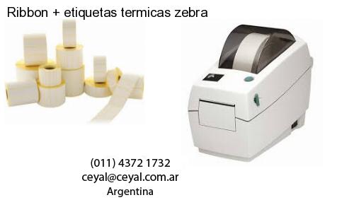 Sistema tango datamax
