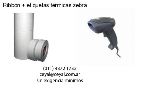 Sistema tango zm400 zt220 zt230