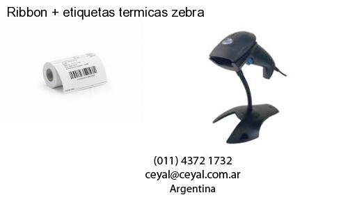 Comprar zebra designer zebra zt230