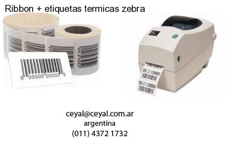 Como imprimir en zebra zt 230