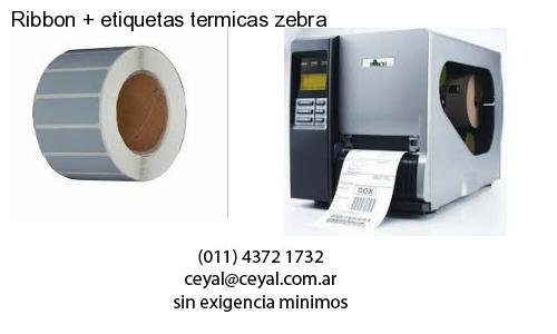 Windows 7 en zebra gc 420