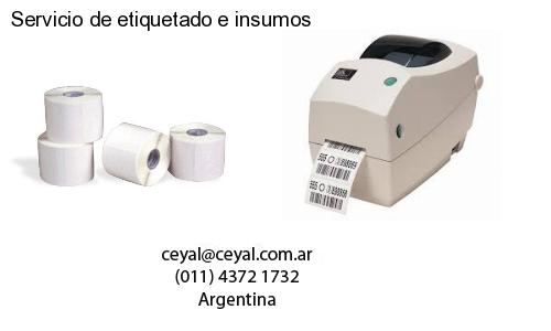 Como hago codigos barras zebra gc 420 t