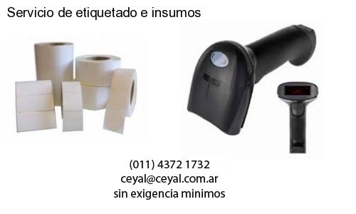 Sistema tango zebra gc gk 420t