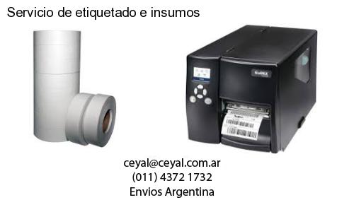 Comprar zebra designer zebra tlp 2844
