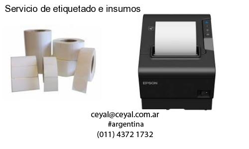 Como usar zm400 zt220 zt230