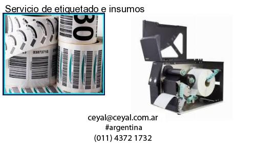 Imprime mal sato