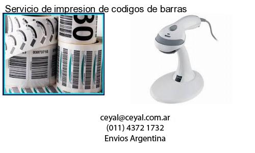 Referencia impresora zebra 105 sl