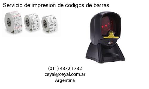 Comprar insumos zebra de escritorio