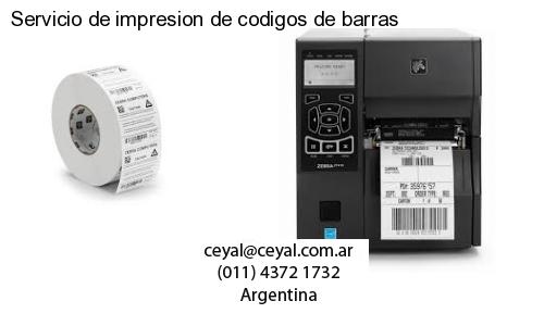 Reparar impresora zebra s4m