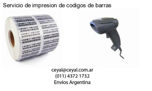 Limpieza impresora zebra gk420 t