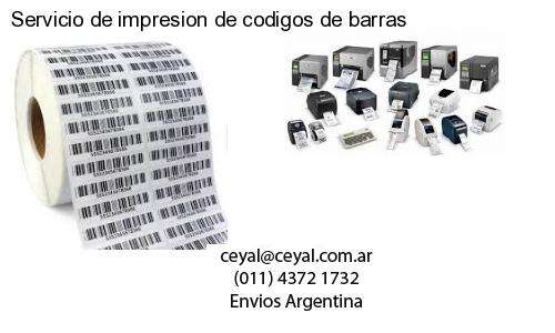 Como hago etiquetas poliamida para zebra zt220