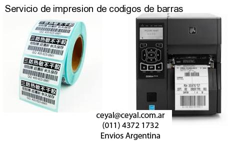 Como hago para crear etiquetas zebra zt 230