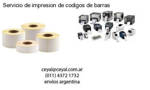 Como imprimir etiquetas con impresora zebra gc gk 420t
