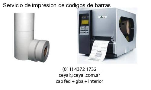 Generacion de etiquetas zebra gk 420 t