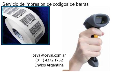 Zebra designer zebra gc 420