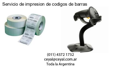 Comprar zebra designer tsc 244plus