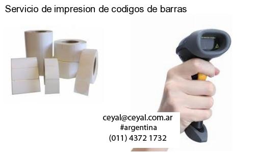 Como usar zebra tlp 2844