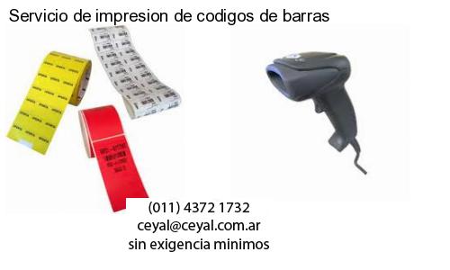 Como imprimir en zebra 105 sl