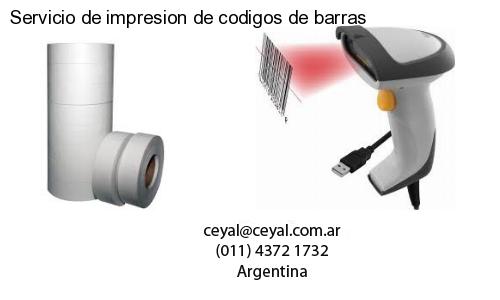 Ayuda impresora zebra gc420