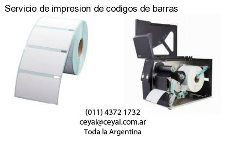 Print zm400 zt220 zt230