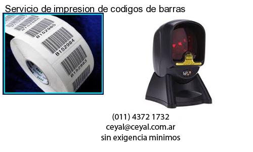 Windows 10 en zebra gc 420