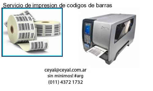 Argentina impresora zebra gc 420 t