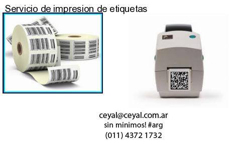 Configurar impresora zebra gk 420