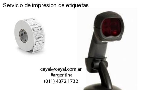 Configurar impresora zm400 zt220 zt230