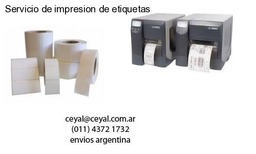 Configurar impresora zebra s4m zt230 zm400
