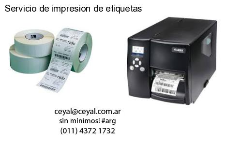 Sistema sap zebra modelo industrial