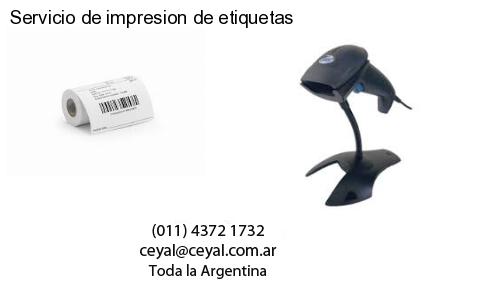 Windows 10 en zebra zm400