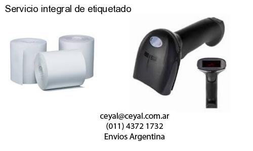 Referencia impresora zebra gk 420