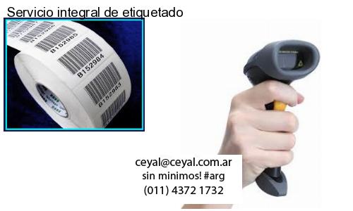 Venta de insumos para zebra 105 sl