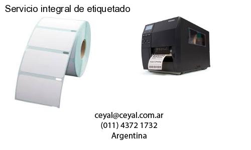 Comprar insumos zebra zt 230