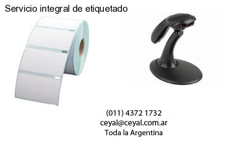 Como hago etiquetas poliamida para zebra modelo industrial