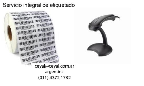 Como hago codigos barras zebra gk 420 t