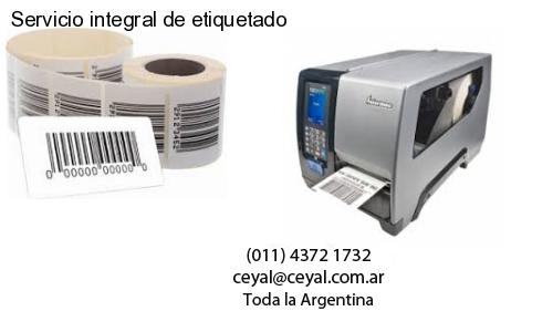 Sistema stock zebra 105 sl