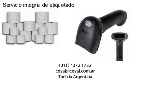 Print zebra gc 420 t