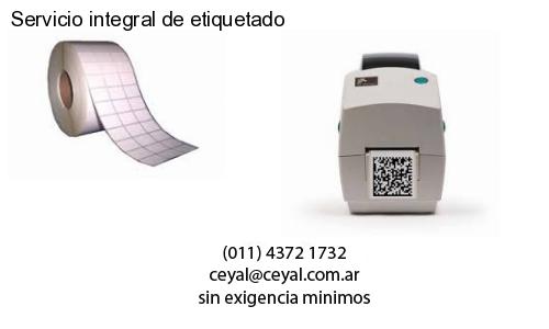 Windows 7 en zebra gk 420 t