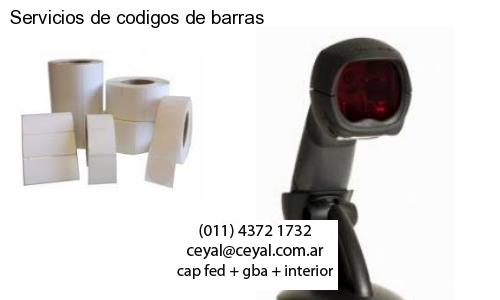 Argentina impresora zebra gc 420