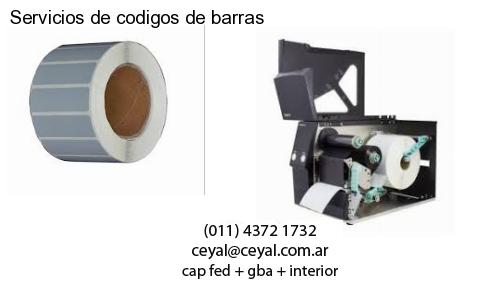 Argentina impresora zebra gc gk 420t