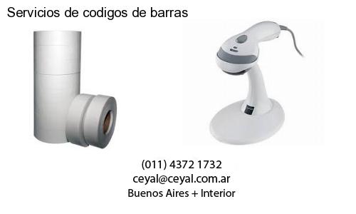 Referencia impresora zebra gc 420 t