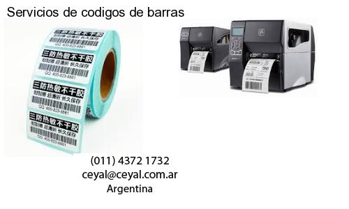 Referencia impresora zebra zt 230